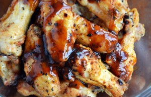 Wings-with-Sauce_