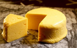 homemade-american-cheese-recipes-db flip