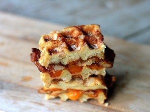 friedchicken-waffle-grilled-cheese-anglestack